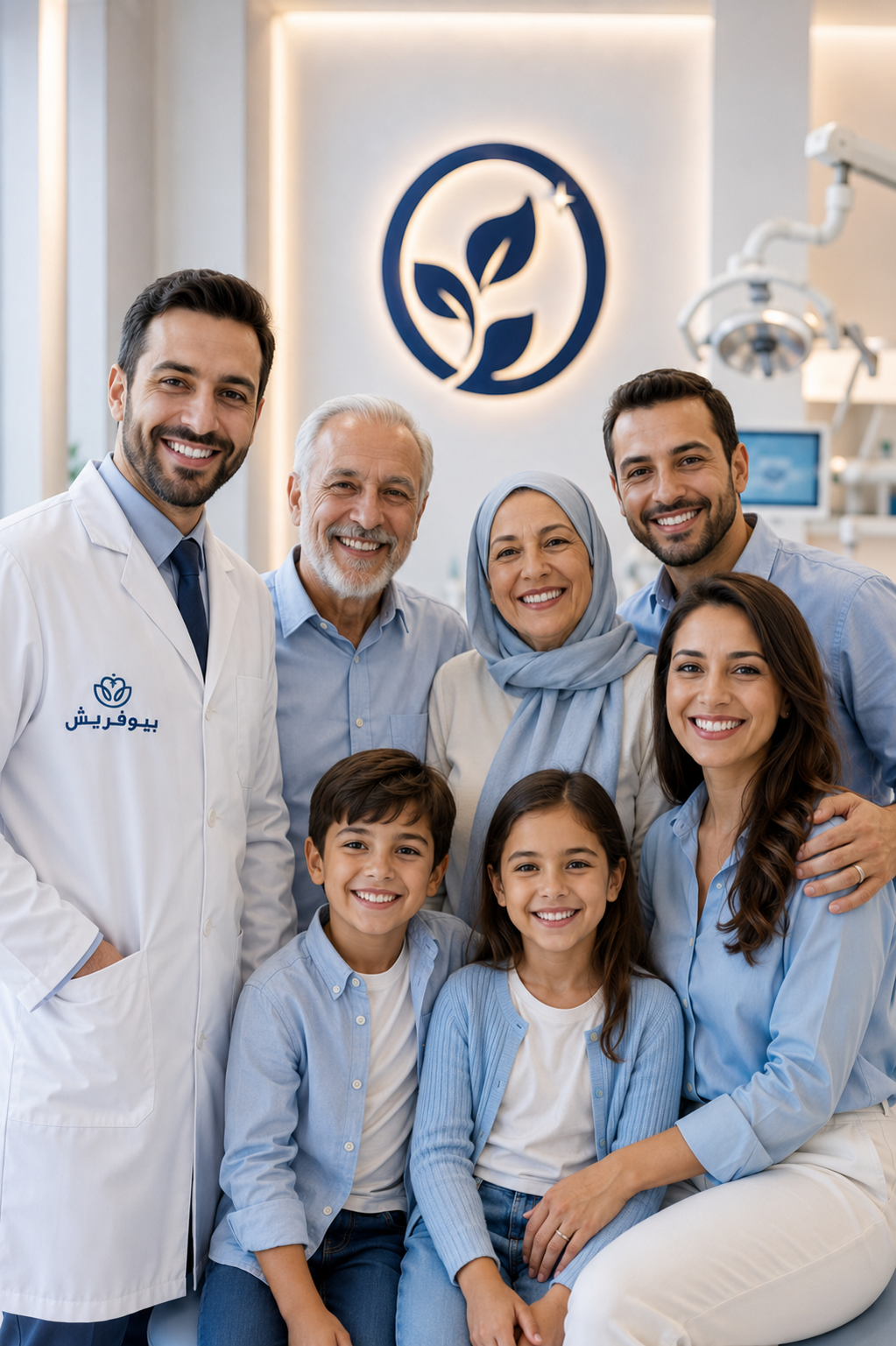 تجربة 4